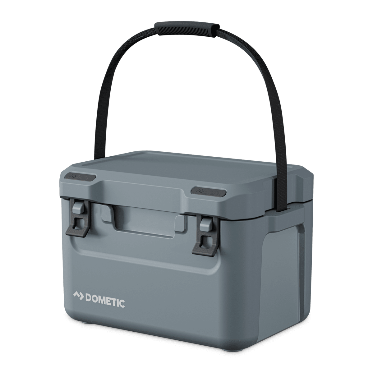 Dometic CI15L