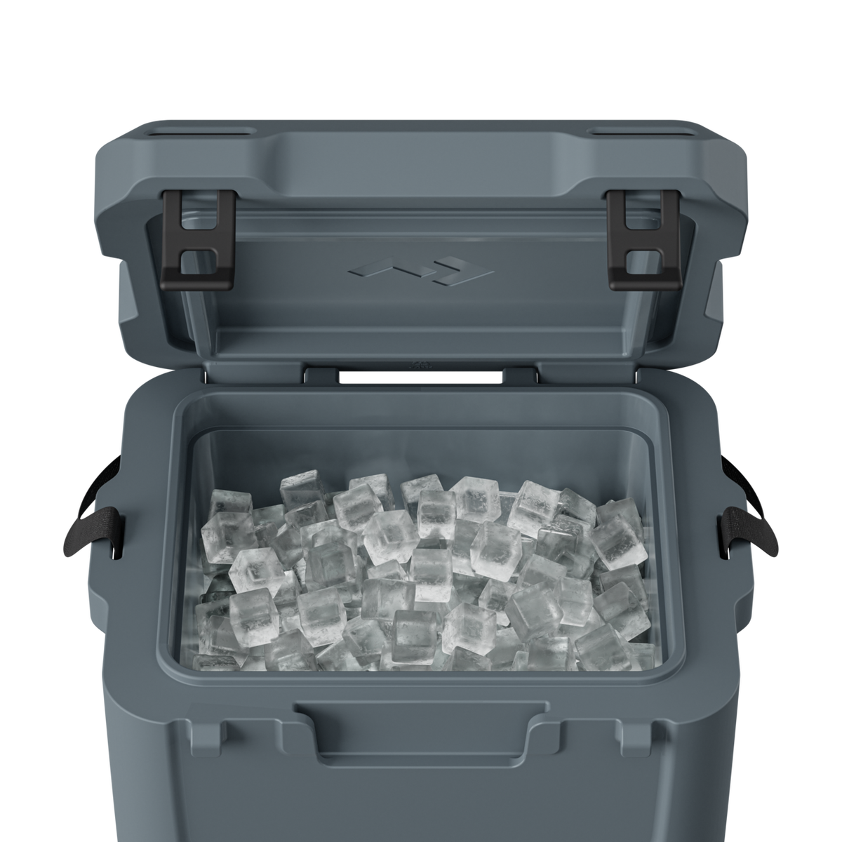 Dometic CI15L