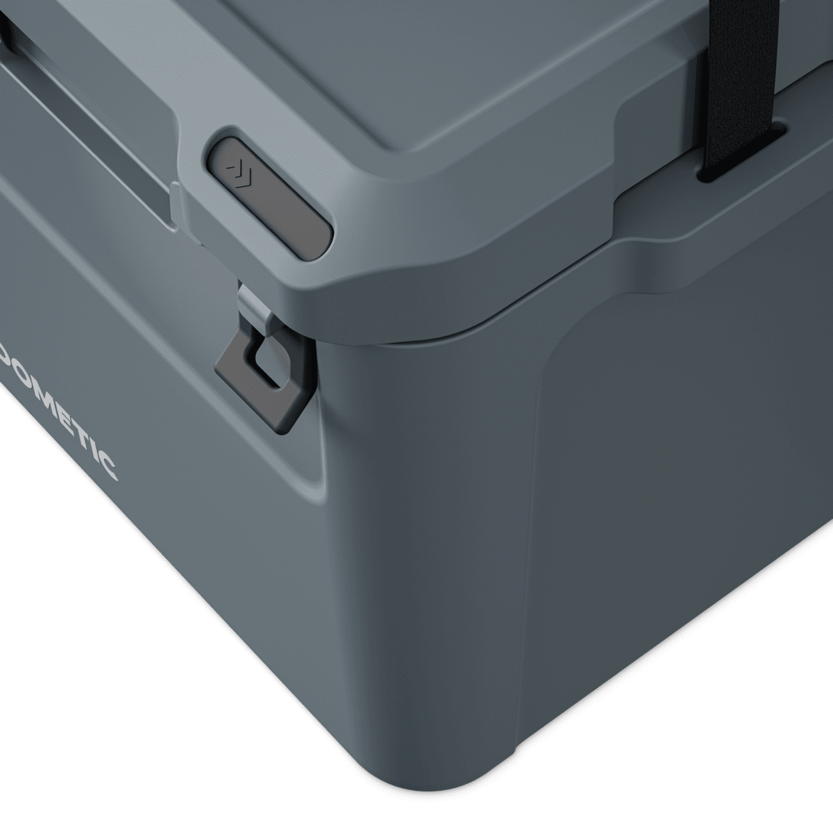 Dometic CI15L