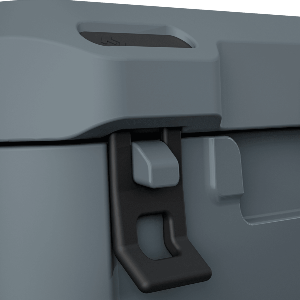 Dometic CI15L