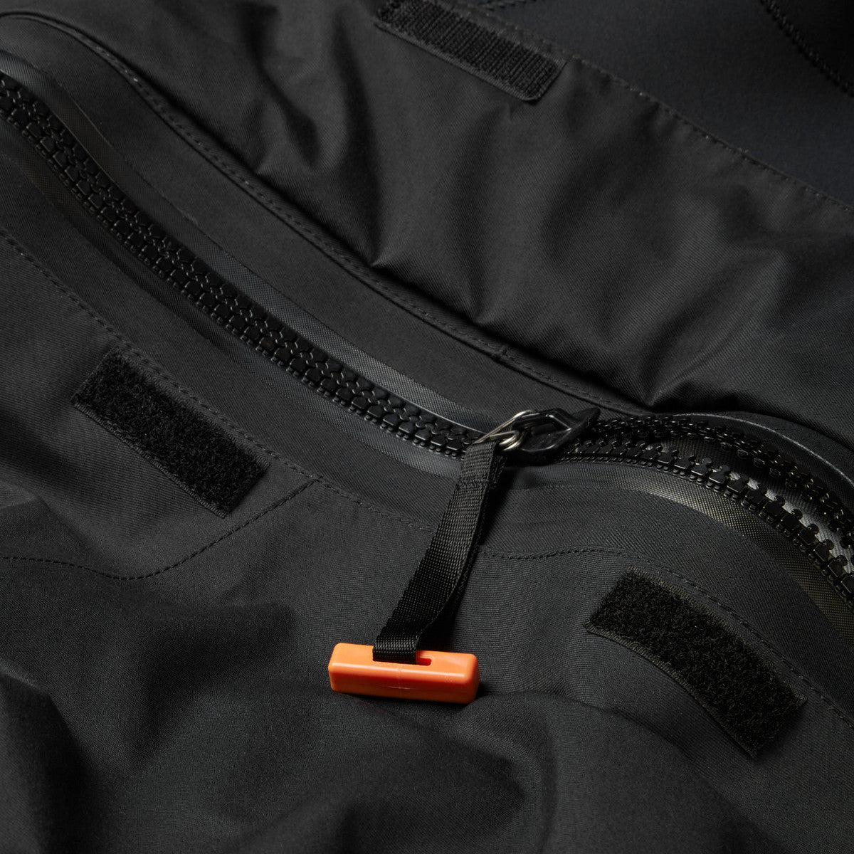 Gill Pro Droogpak XS