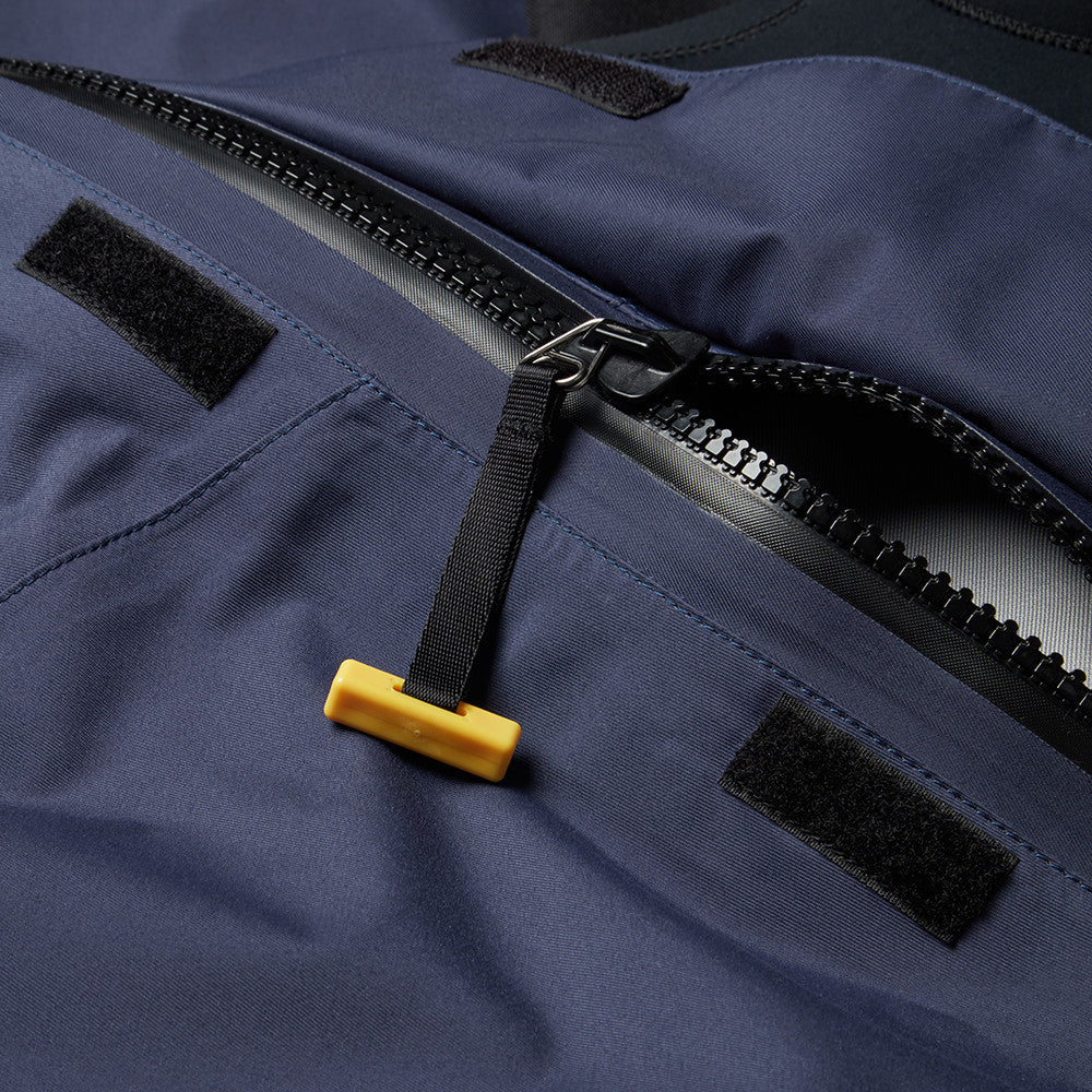 Gill Pro Droogpak XS