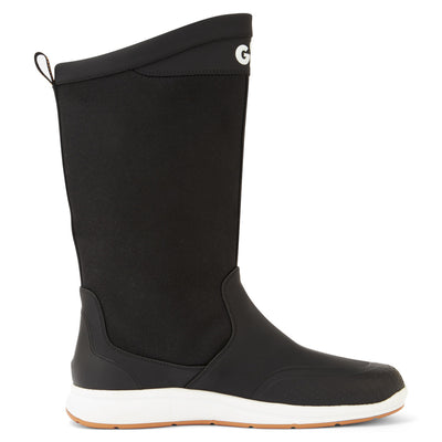 Gill OS Sailing Boot