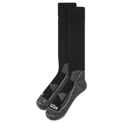 Gill Boot Socks 35-38