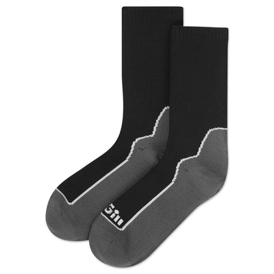 Gill Waterproof Socks 35-38