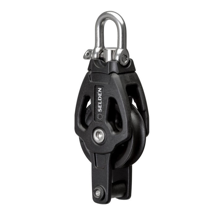 Seldén 404-001-02