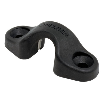 Seldén 433-208-01