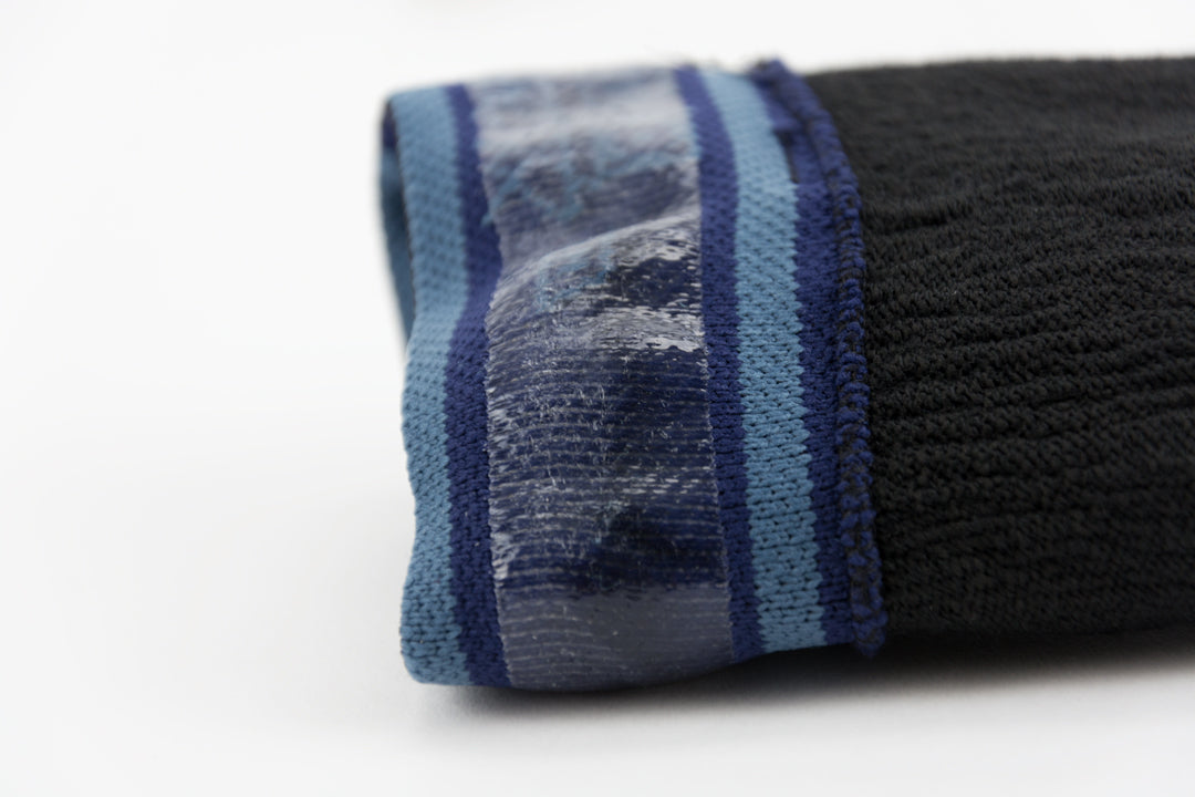 SealSkinz Runton 36-38