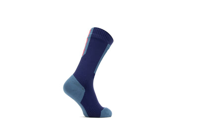 SealSkinz Runton 36-38