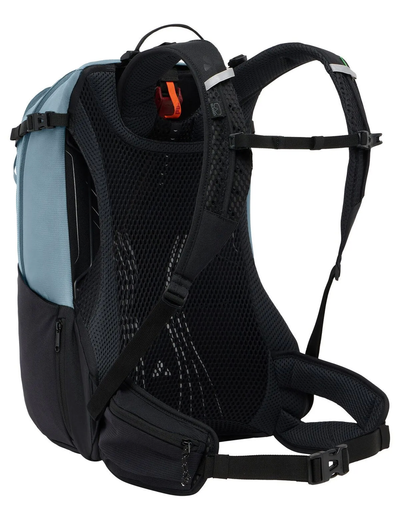 Vaude Trailvent 20 l