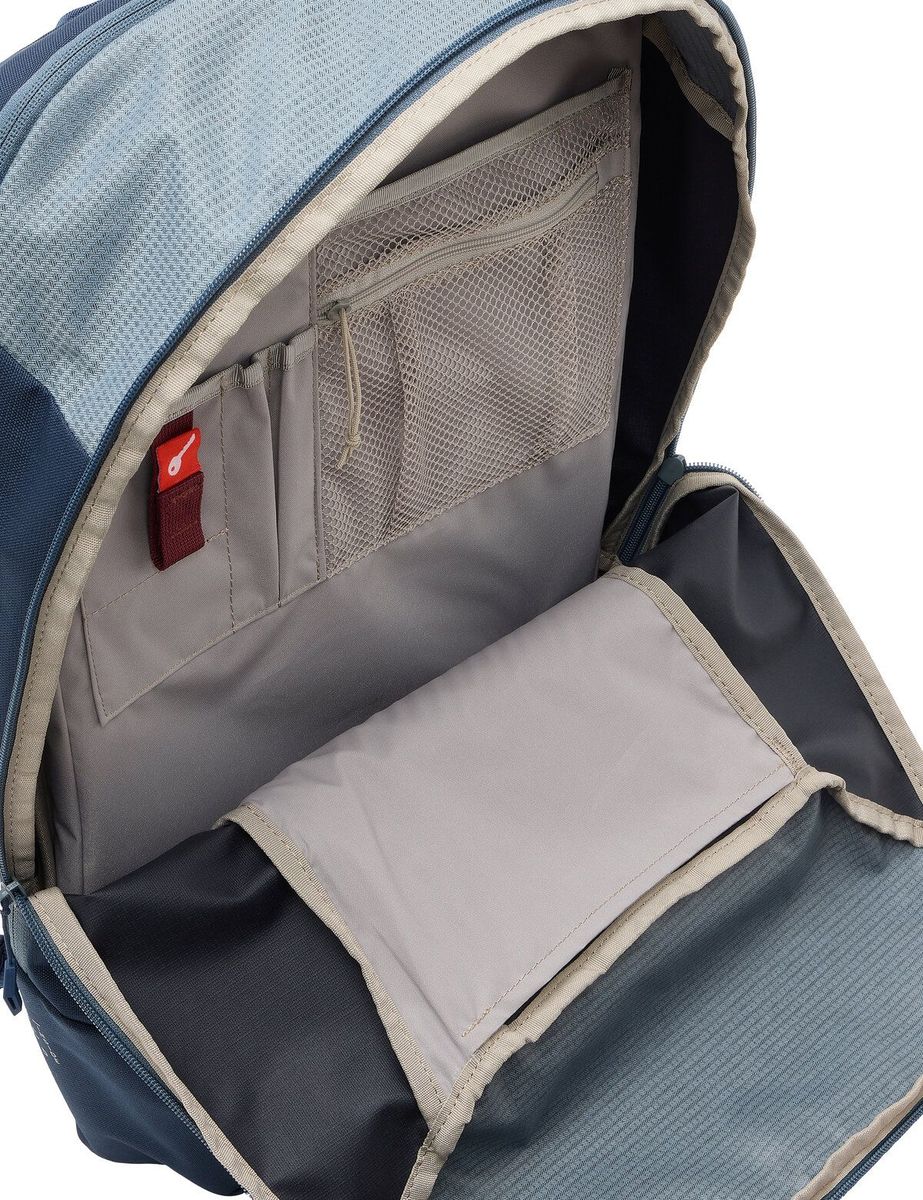 Vaude Cycle 20 II
