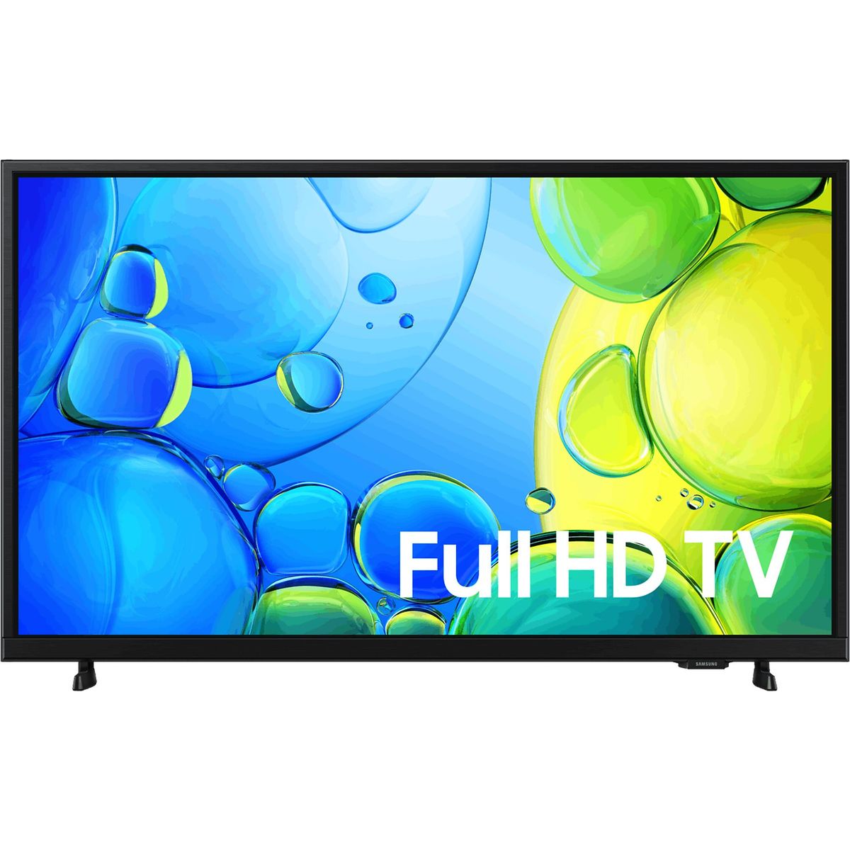 Samsung UE32F6000FUXXN