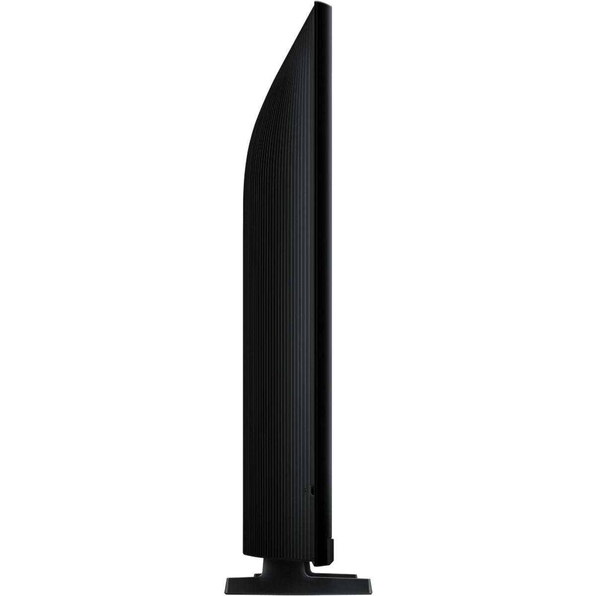 Samsung UE32F6000FUXXN
