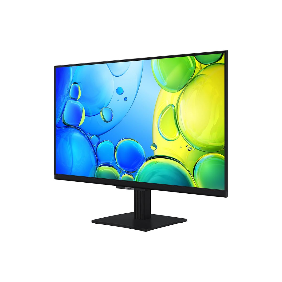 Samsung UE27F6000FUXXN
