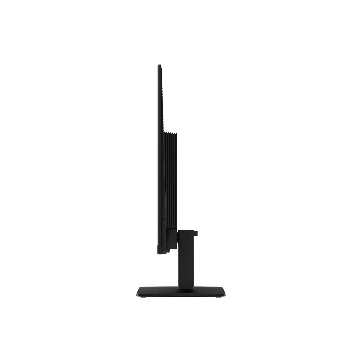 Samsung UE27F6000FUXXN