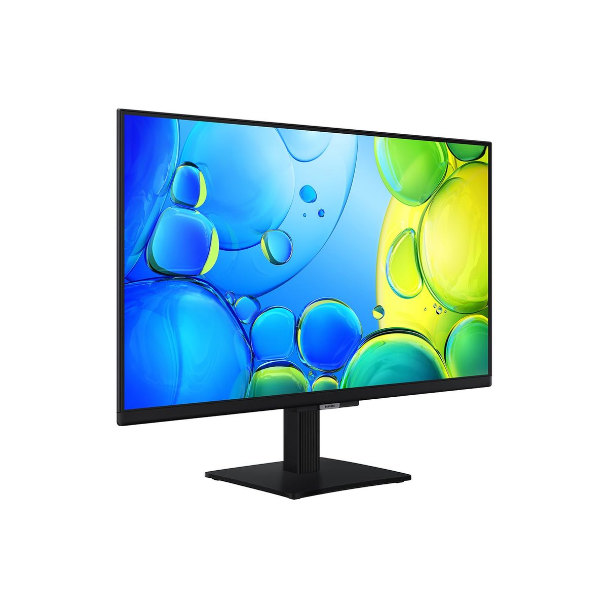 Samsung UE24F6000FUXXN