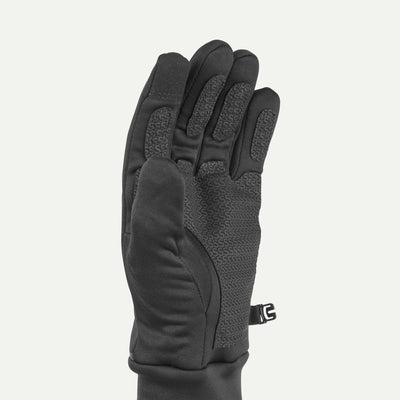 SealSkinz Gissing S
