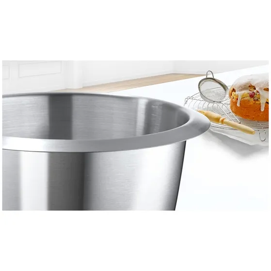 Bosch MUM5XW00