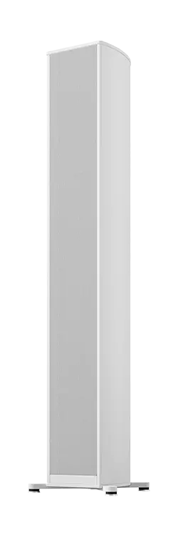 Piega Premium 501WirelessGen2