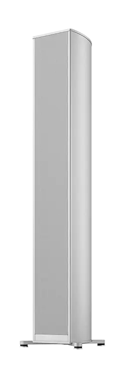 Piega Premium 701WirelessGen2