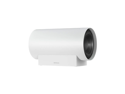 Piega Sub Medium Wireless RX