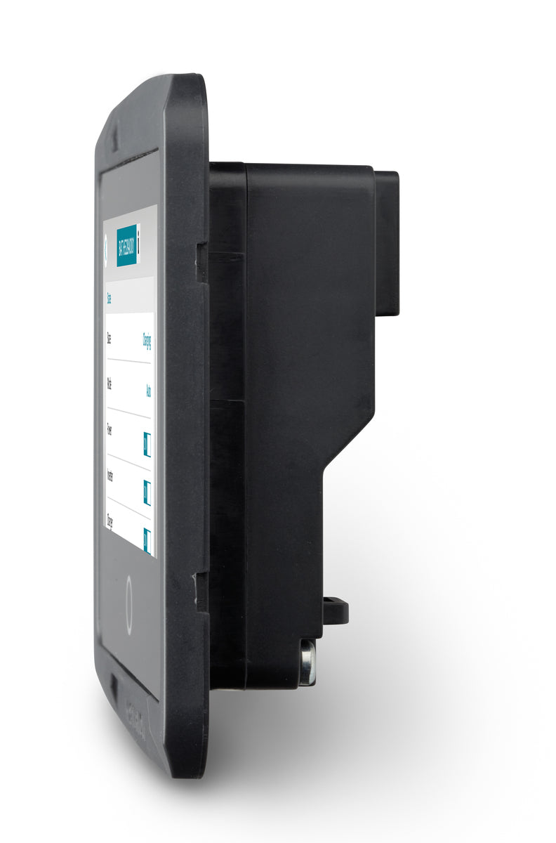 Mastervolt EasyView 5
