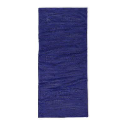 Buff DryFlx Nekwarmer
