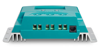 Mastervolt Solar ChargeMaster SCM20