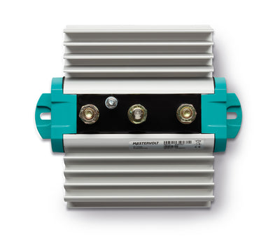 Mastervolt BI 702-S