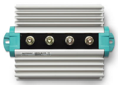 Mastervolt BI 703