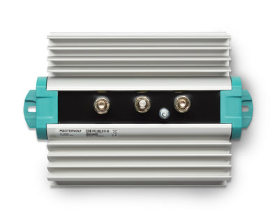 Mastervolt BI 1202-S