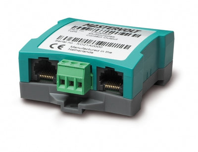 Mastervolt MasterBus Multi