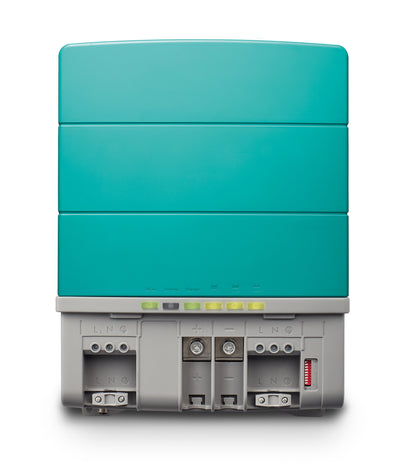 Mastervolt CombiMaster