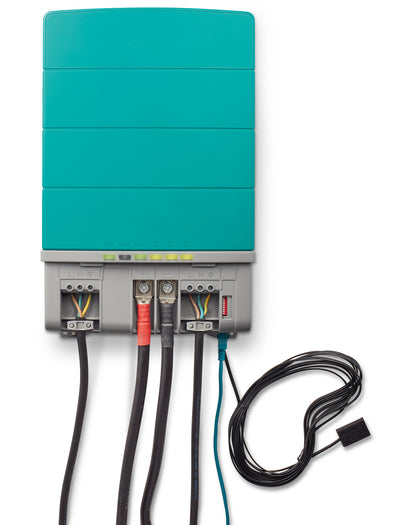 Mastervolt CombiMaster