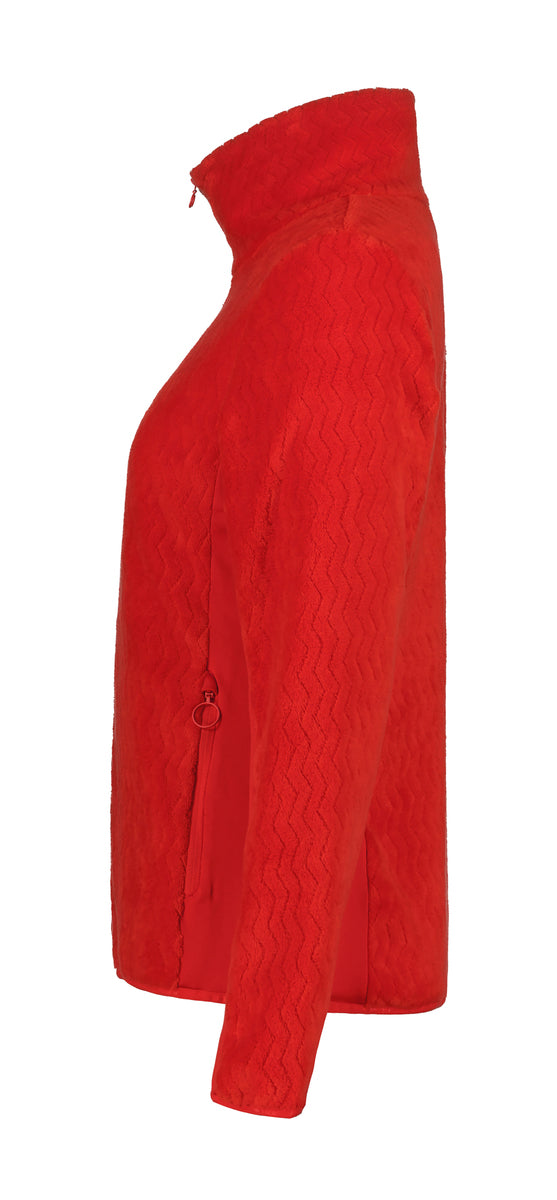Icepeak Ellaville S