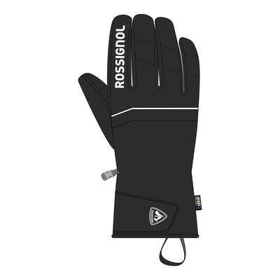 Rossignol Tech Impr G 8