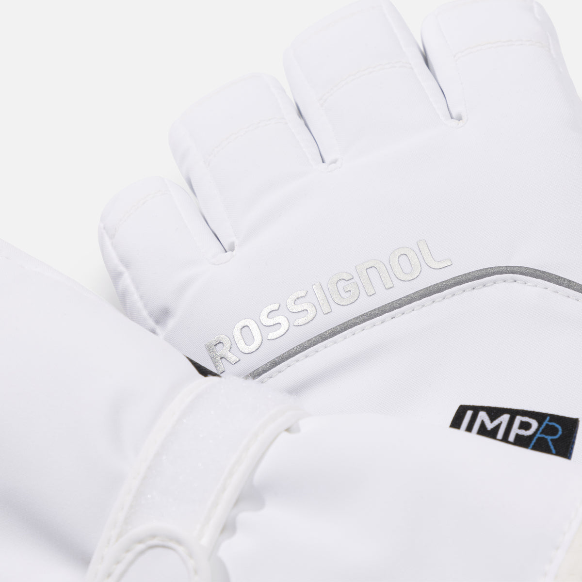 Rossignol Nova Impr G 7