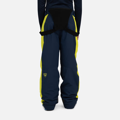 Rossignol Velika Suspender 128