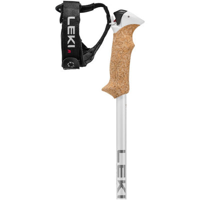LEKI Stella S 1