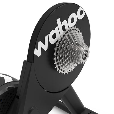 Wahoo KICKR Core 2