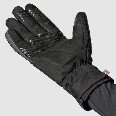 GripGrab Polaris 2 9