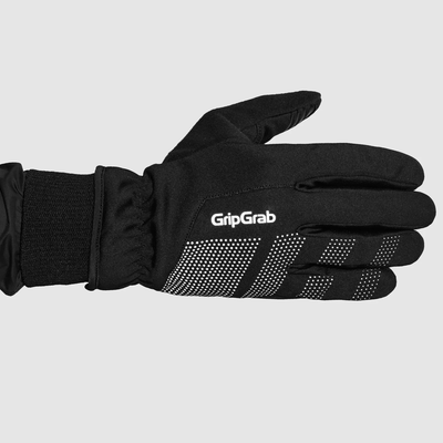 GripGrab RIDE 2 Waterproof 9