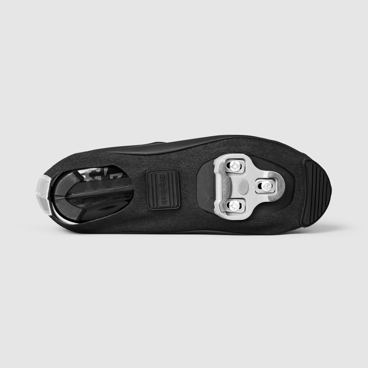 GripGrab PACR Waterproof Road 40-41