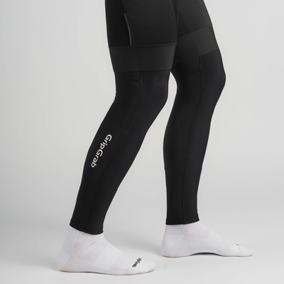 GripGrab RIDE Thermal Beenwarmers S