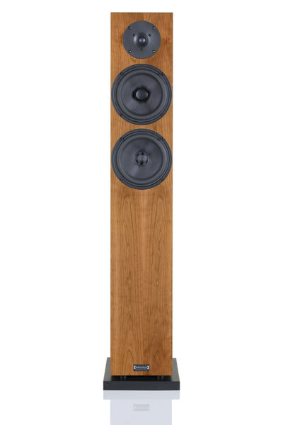 Audio Physic Classic 8 Cherry