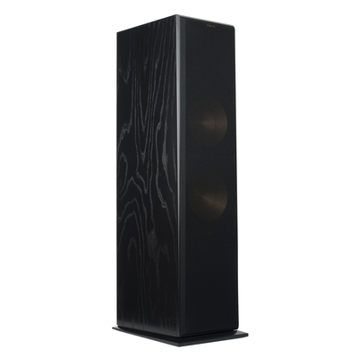 Klipsch RF-7 III zwart