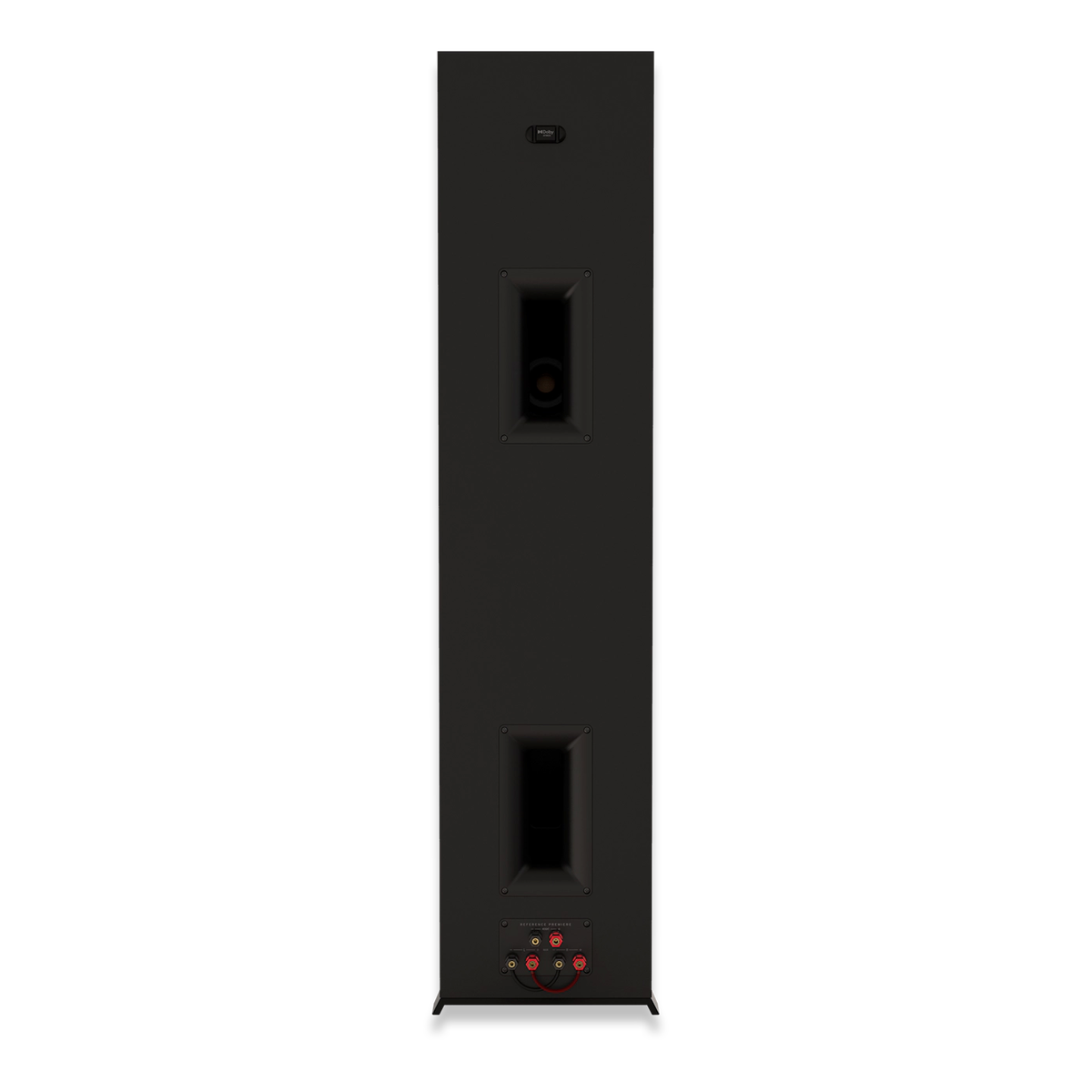 Klipsch RP-8000F II Ebony