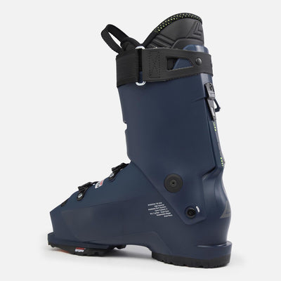 Lange Shadow 110 HV GW 26.5