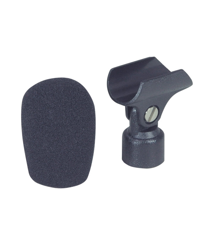 Eagle G160 condensator