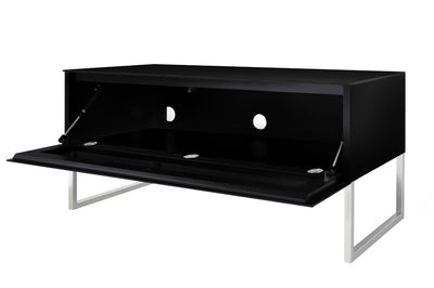 NorStone KHALM 100 zwart